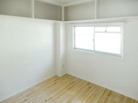 10/15 その他画像