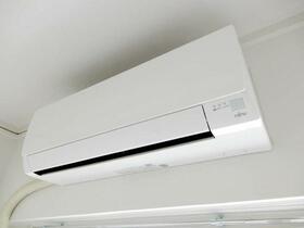 11/15 その他画像