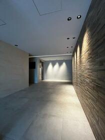 12/15 その他画像