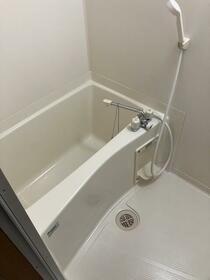 14/15 その他画像