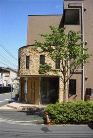 2/15 その他画像