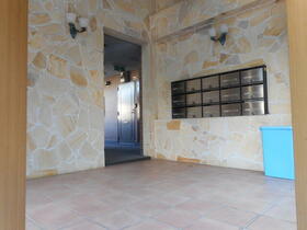 3/15 その他画像