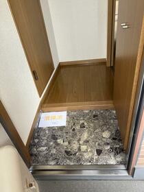 5/15 その他画像