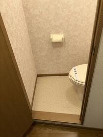 6/15 その他画像