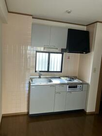 8/15 その他画像