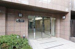 9/9 エントランス