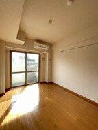 3/9 リビング/ダイニング