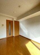 4/9 リビング/ダイニング