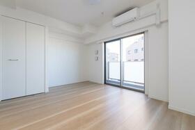 6/11 その他画像