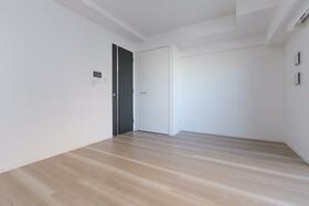 7/11 その他画像