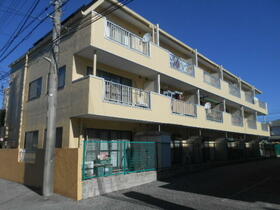 10/10 その他画像