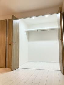 9/10 その他画像