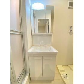 10/14 その他画像