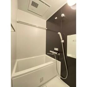 11/14 その他画像