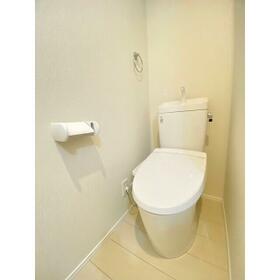 12/14 その他画像