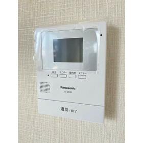 13/14 その他画像