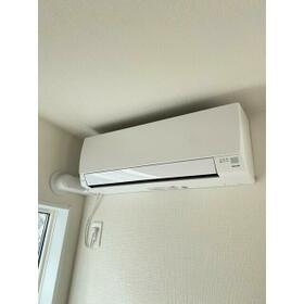 14/14 その他画像