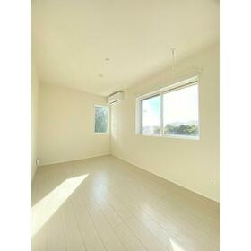 3/14 その他画像