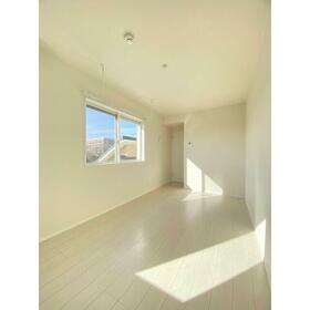 4/14 その他画像