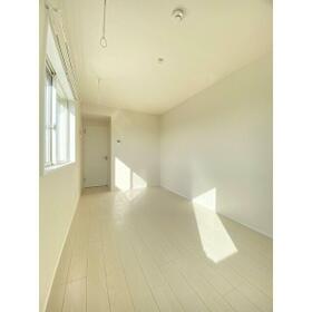 5/14 その他画像