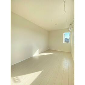 6/14 その他画像