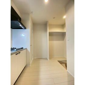 7/14 その他画像