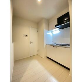 8/14 その他画像