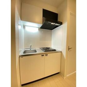 9/14 その他画像