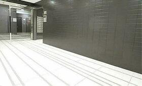 8/10 その他画像