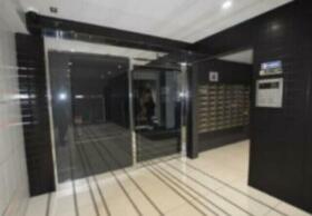 9/10 その他画像