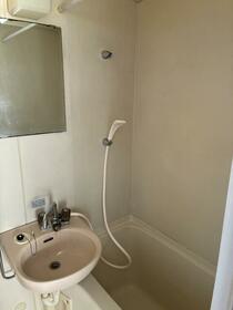 12/12 その他画像