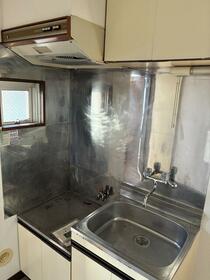 4/12 その他画像