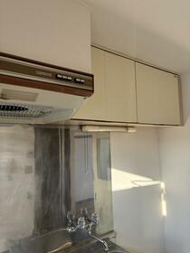 5/12 その他画像