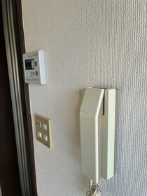 6/12 その他画像