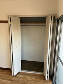 8/12 その他画像