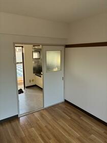 9/12 その他画像