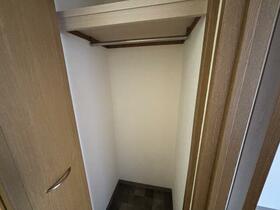 10/12 その他画像