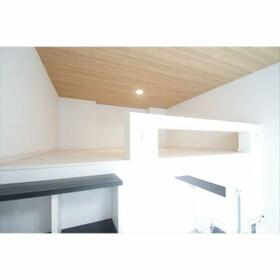 10/16 その他画像