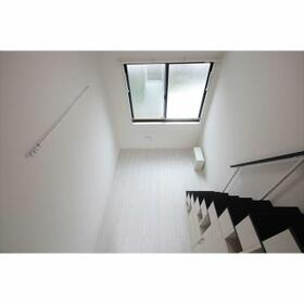 12/16 その他画像