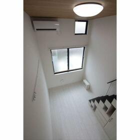 13/16 その他画像