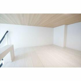 14/16 その他画像