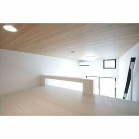 15/16 その他画像