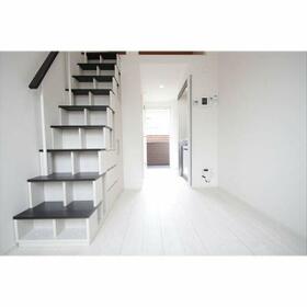 16/16 その他画像