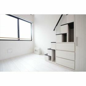 3/16 その他画像