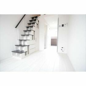 4/16 その他画像