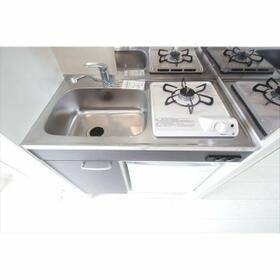 5/16 その他画像