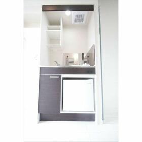 6/16 その他画像