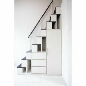 7/16 その他画像