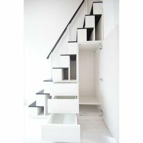 8/16 その他画像