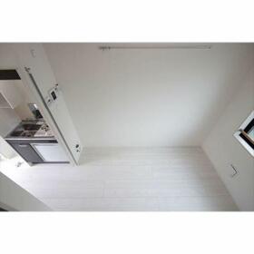 9/16 その他画像